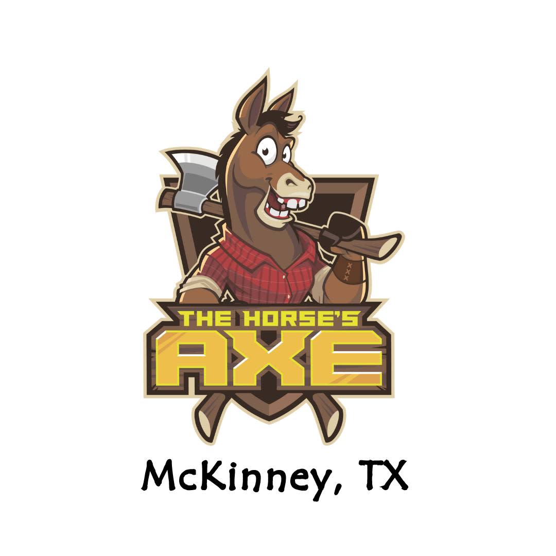 Teams, McKinney, TX