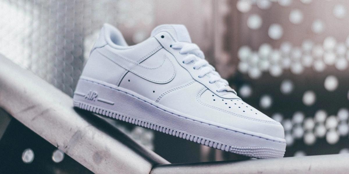 Finish line sneakers sale deals