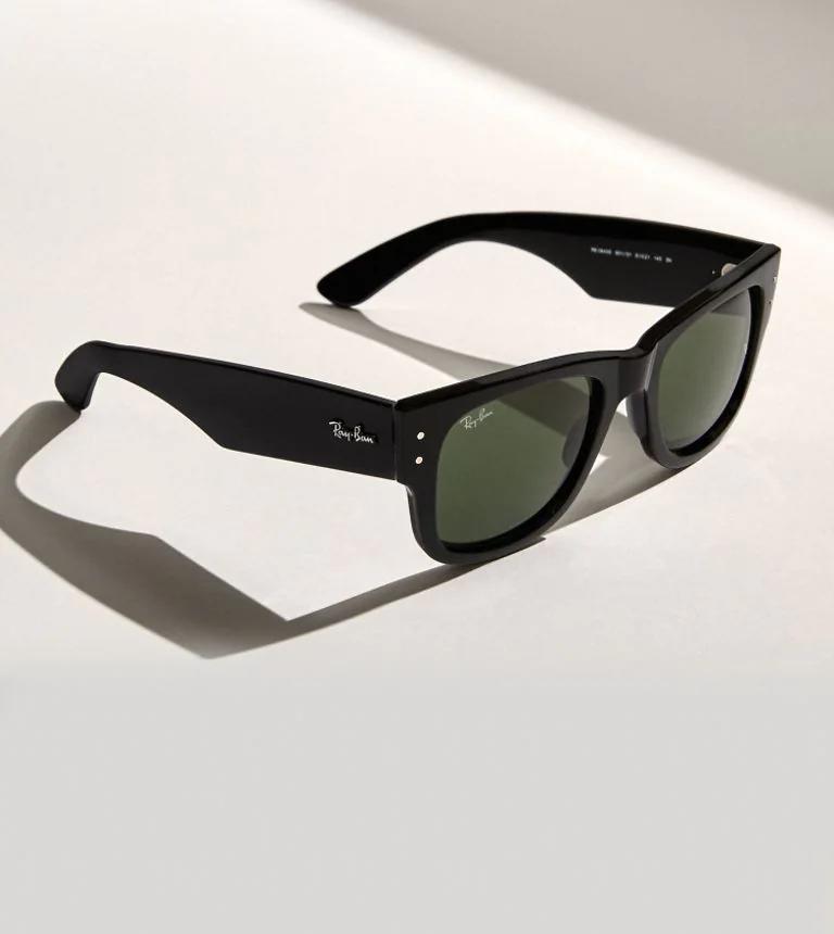 Sunglasses atlantic city hot sale