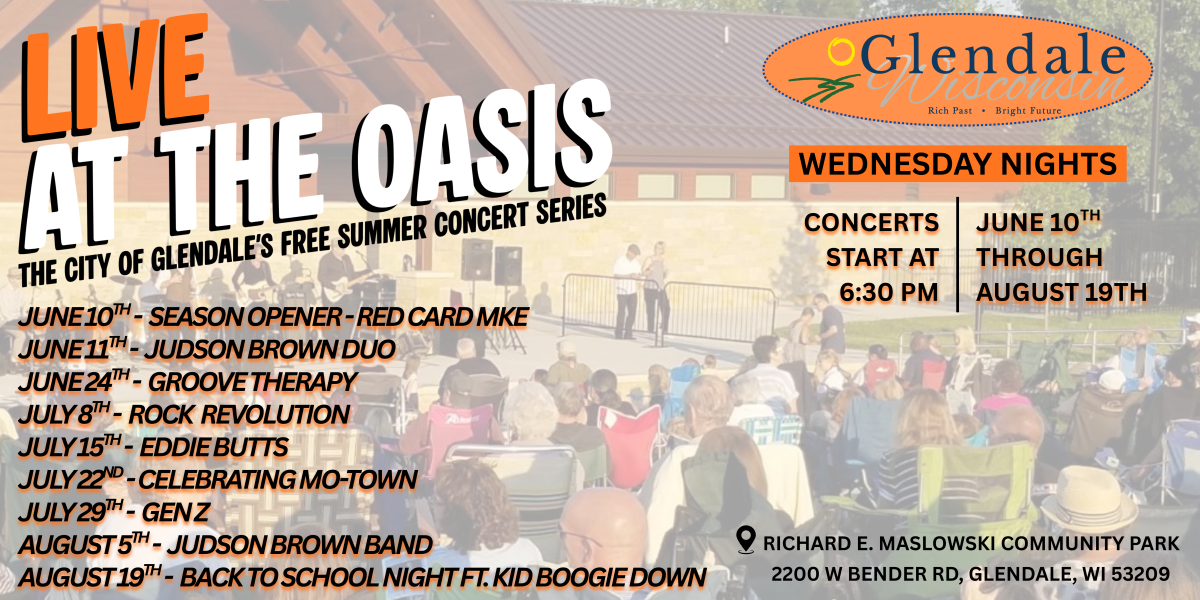 2025-Live-at-the-Oasis-4-