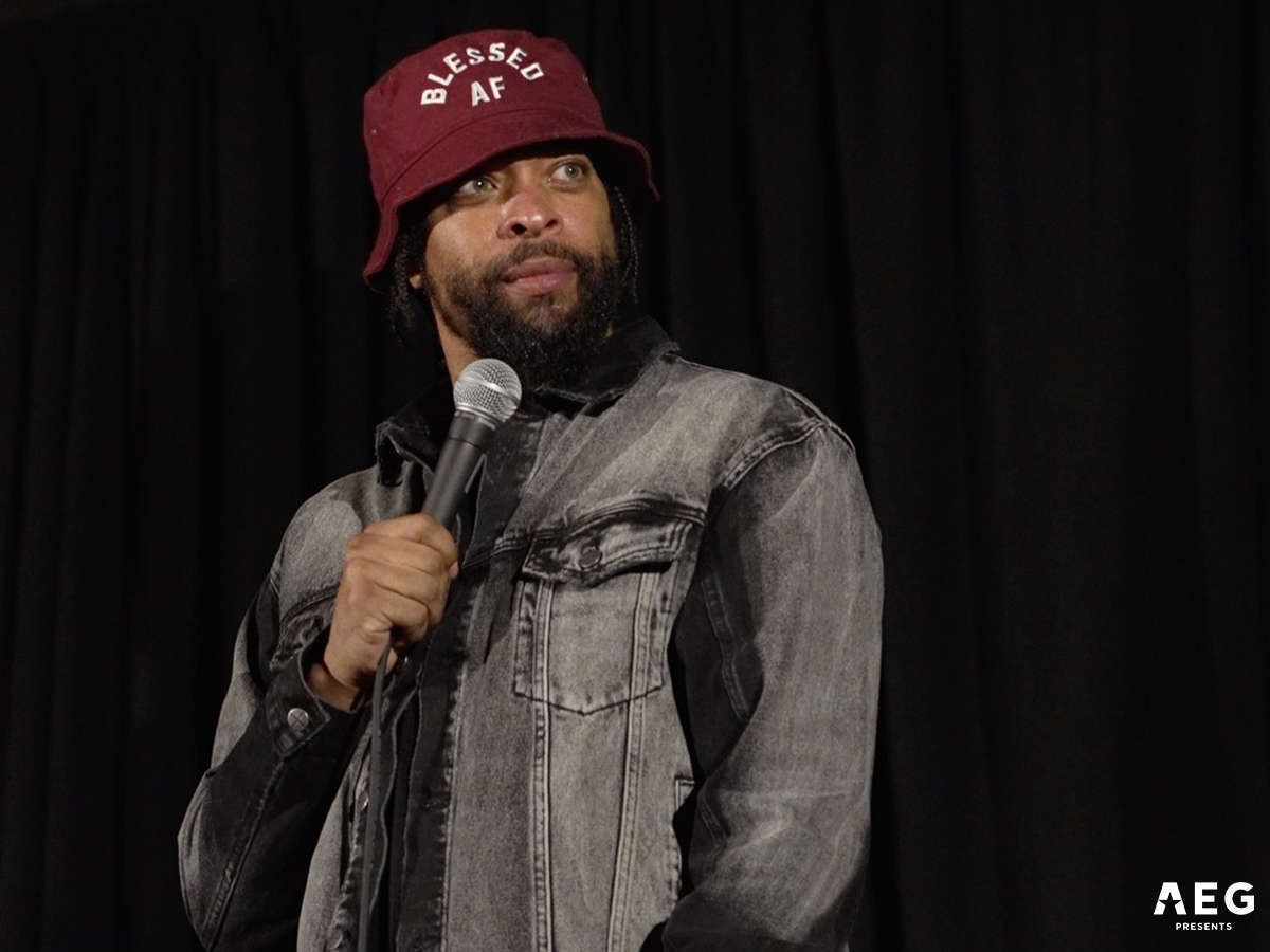 Deray Davis Milwaukee WI 53202