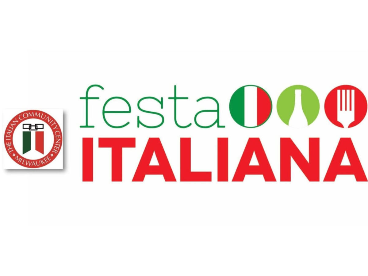 Festa Italiana Good Karma Brands