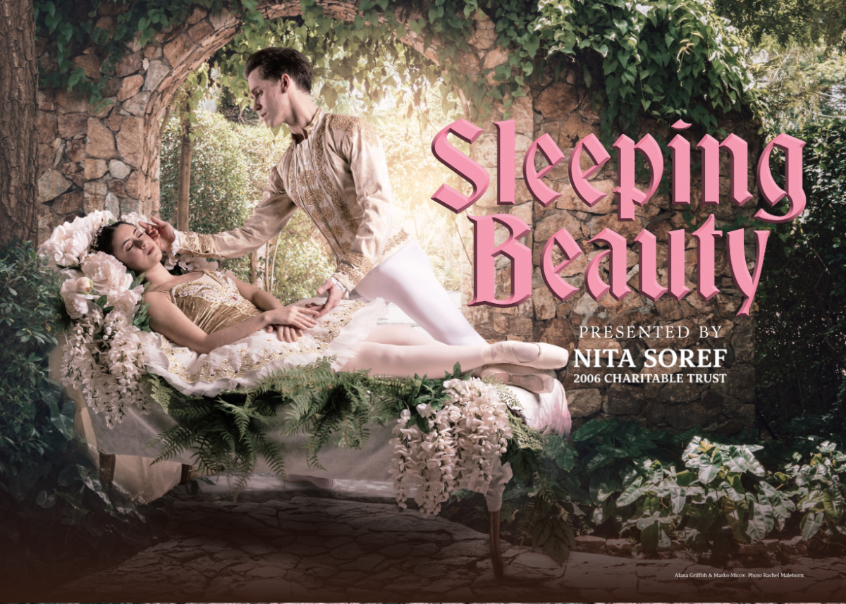 Sleeping beauty watch online free online