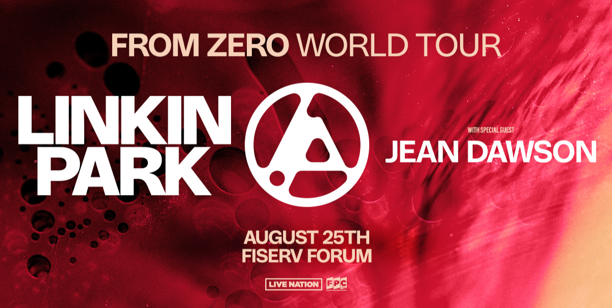 Linkin Park From Zero Tour Morph Icon Classic Hat Cap