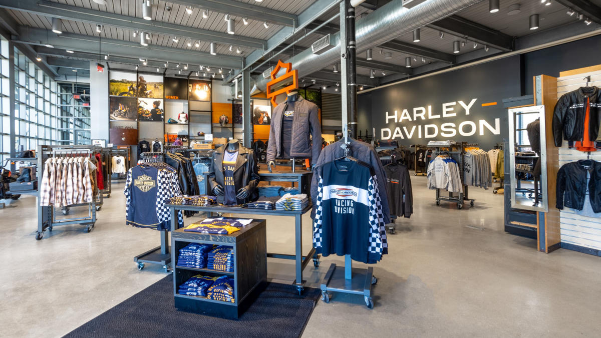 Factory shop usa online