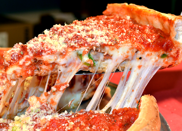 Frankies pizza on sale