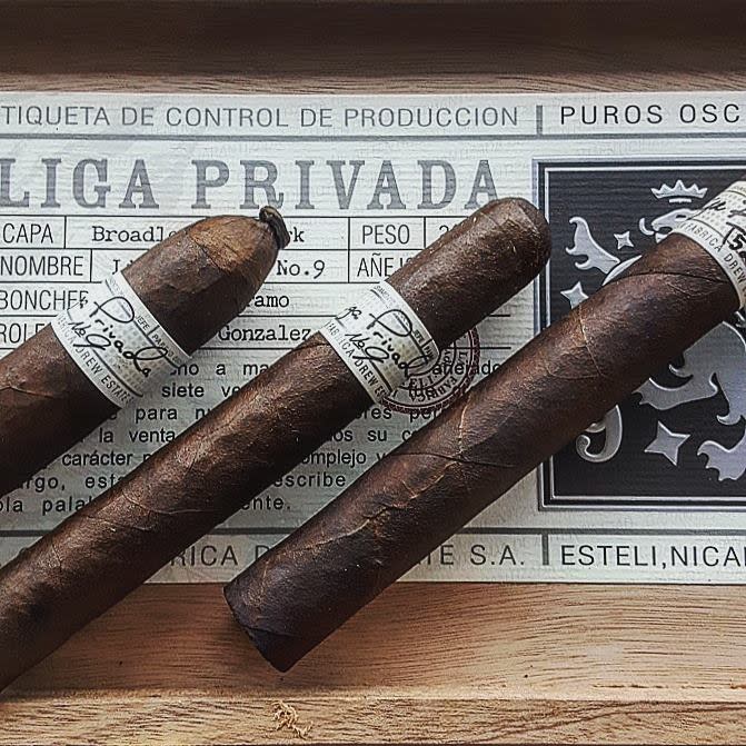 why did people start smoking tobacco U.S. smoking warning made history, saved lives why did people start smoking tobacco U.S. smoking warning made history, saved lives
