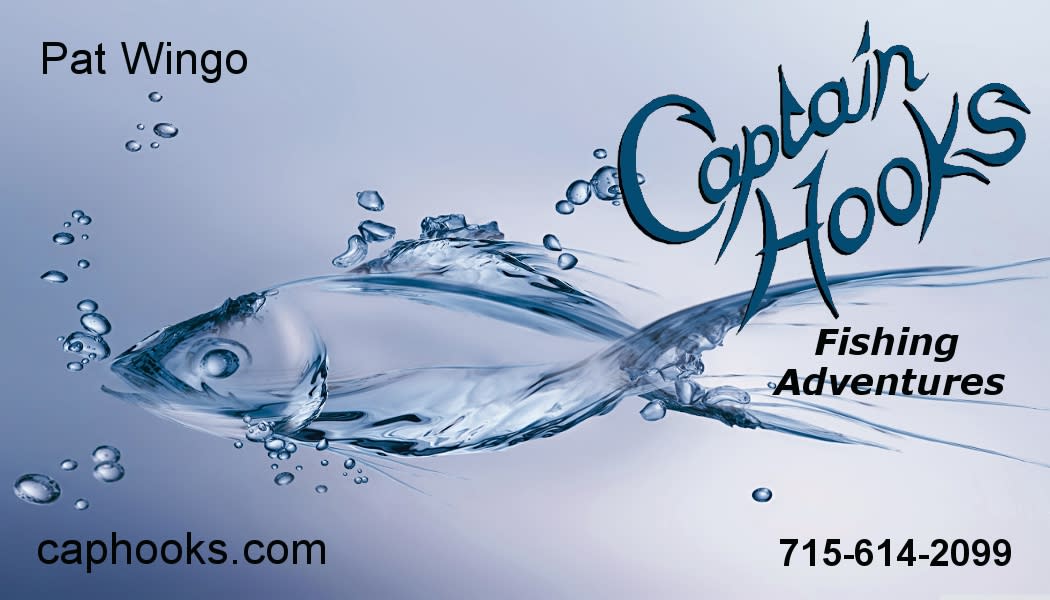 every type of fishing hooks Top 9 Types Of Fishing Hooks & How To Use Them