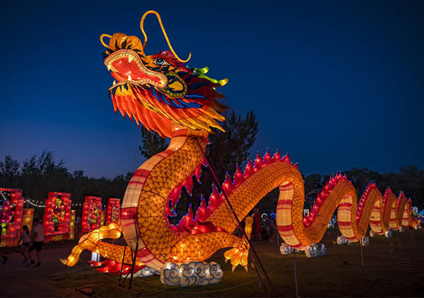 BGH-Chinese-Lantern_C51C022C-