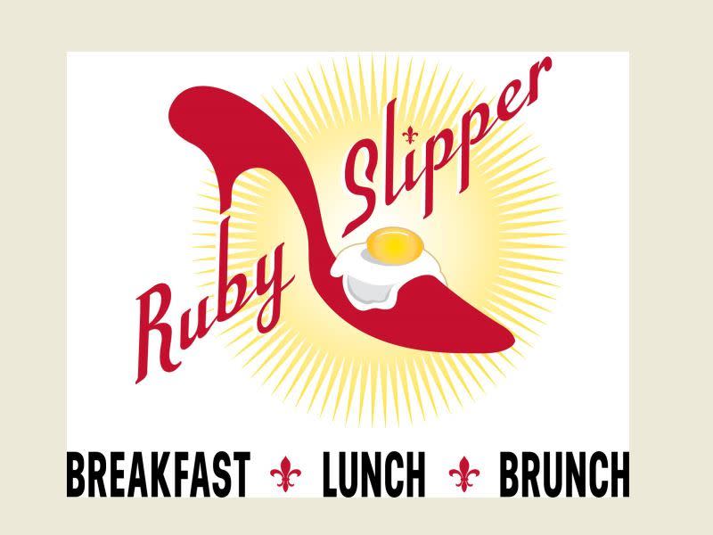Ruby Slipper Cafe (@rubyslippercafe) • Instagram photos and videos