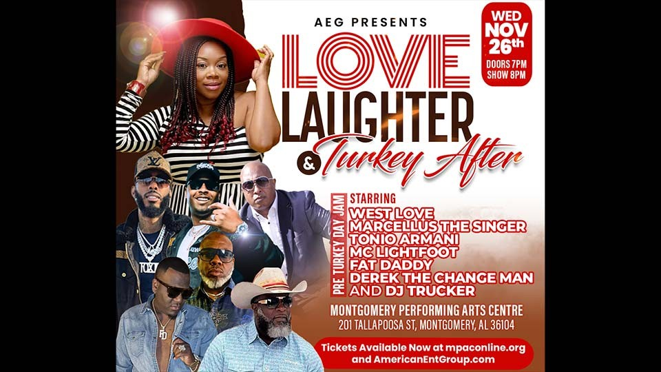 8sa836gr_E6EB7381-BC63-0DD7-