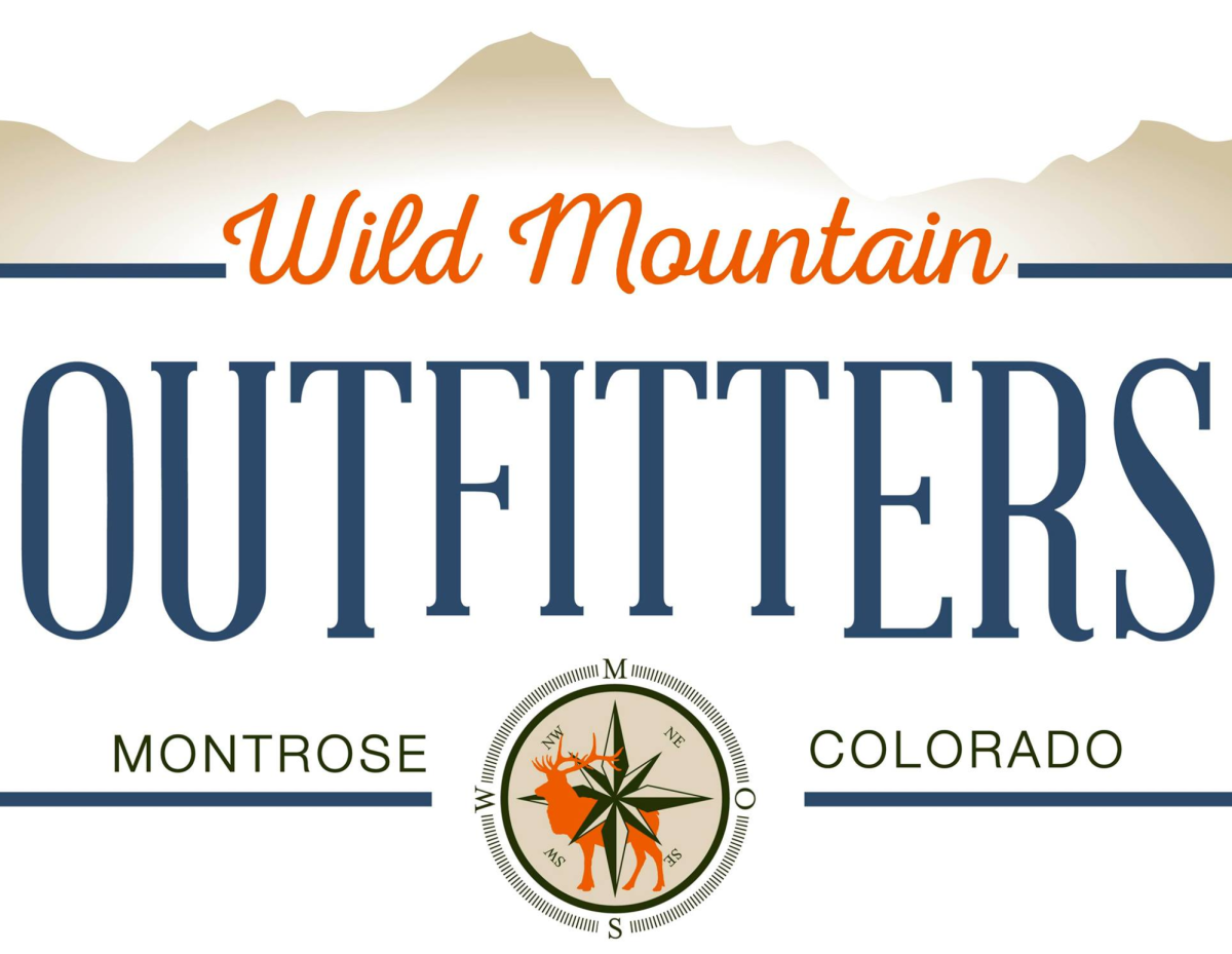 Wild Mountain Outfitters
