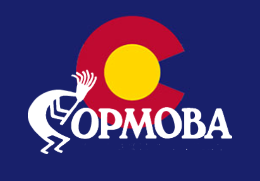 Colorado Plateau Mountain Bike Trail Association Inc