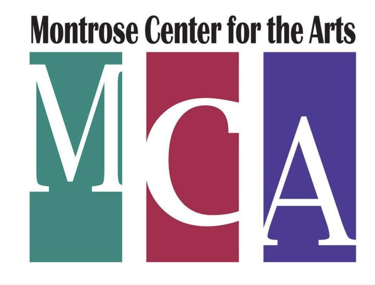 Montrose Center for the Arts
