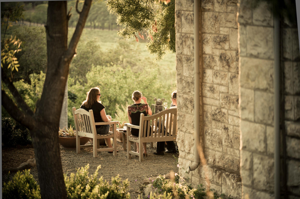 201009_HM_Napa_D3-76_StagsLeap