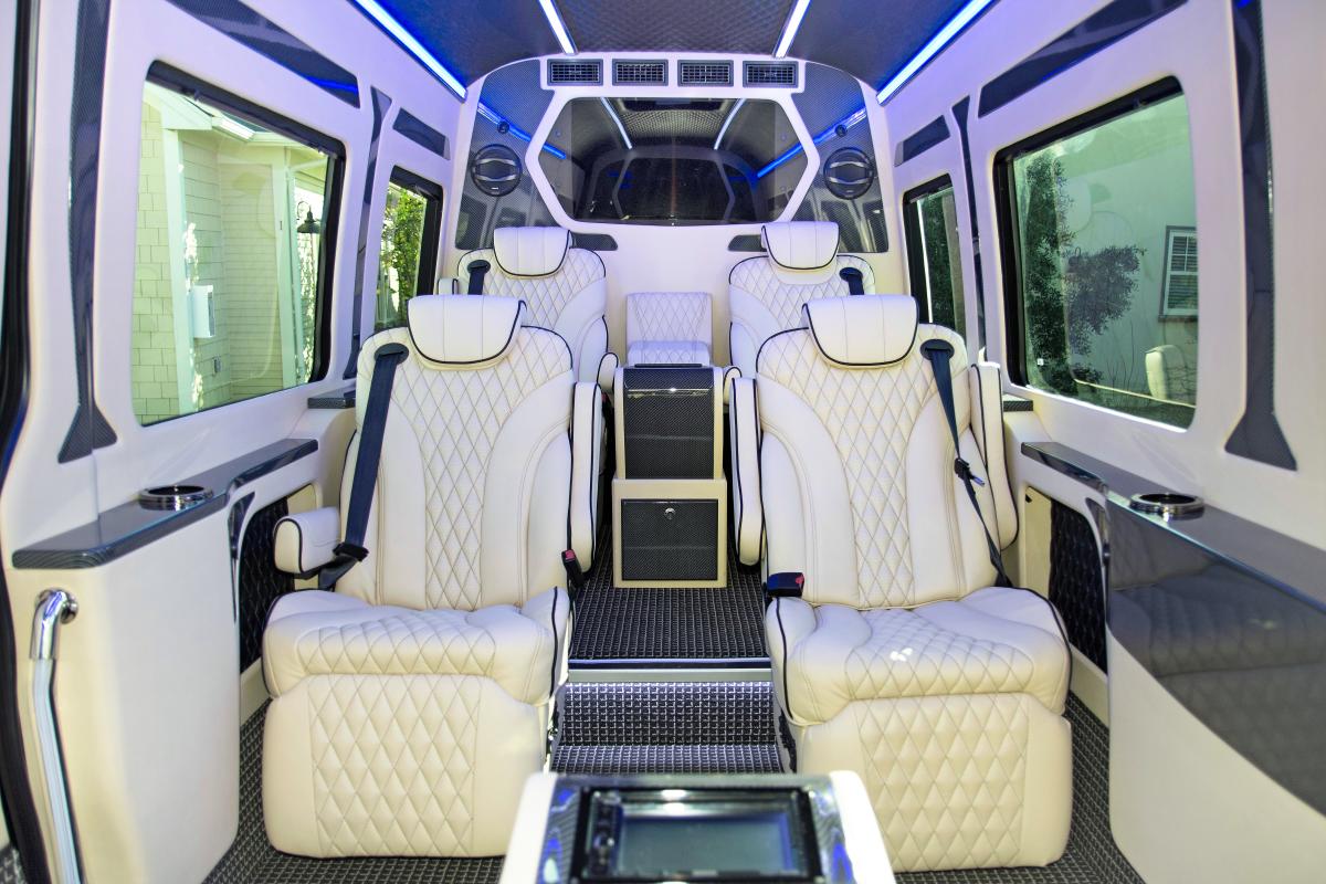 Wine bus tours near sale me