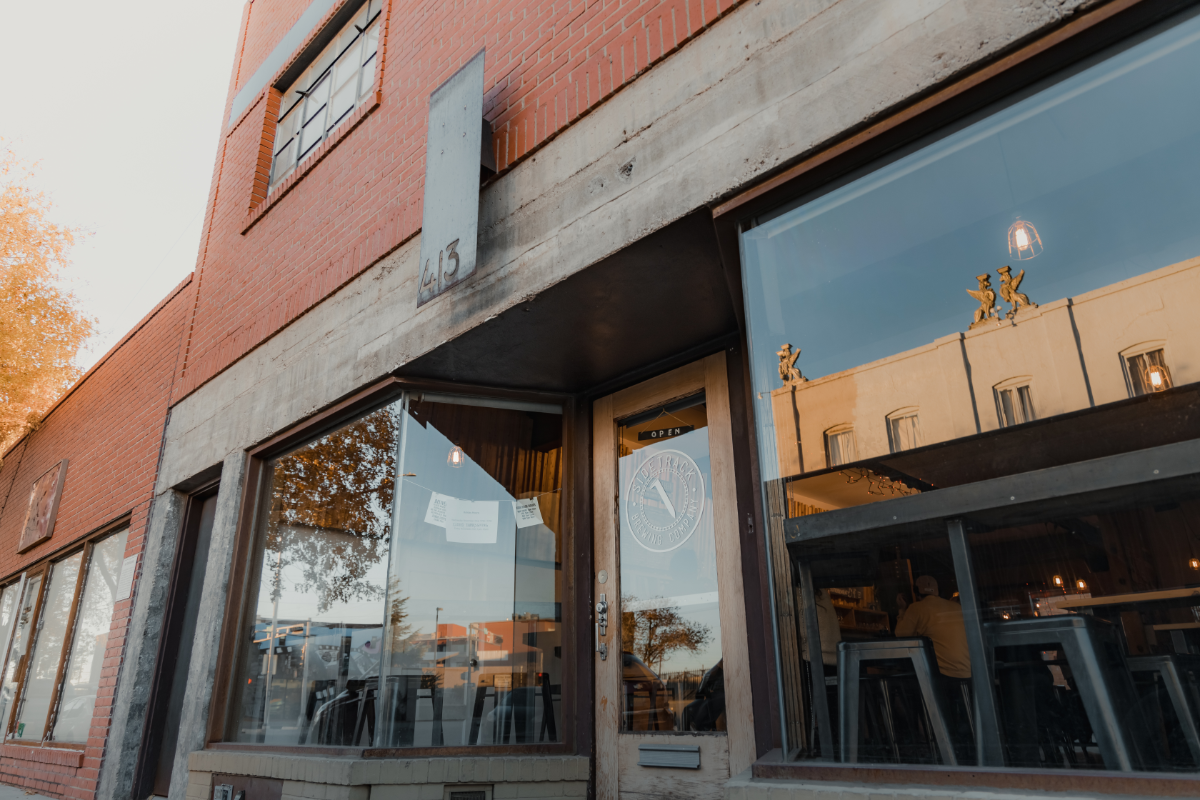 tobacco gallery 10th Street Discount Tobacco tobacco gallery 10th Street Discount Tobacco