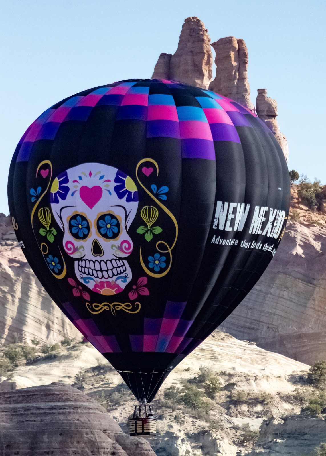 Fiesta-Photo_3E004FE0-D965- Fiesta-Photo_3E004FE0-D965-