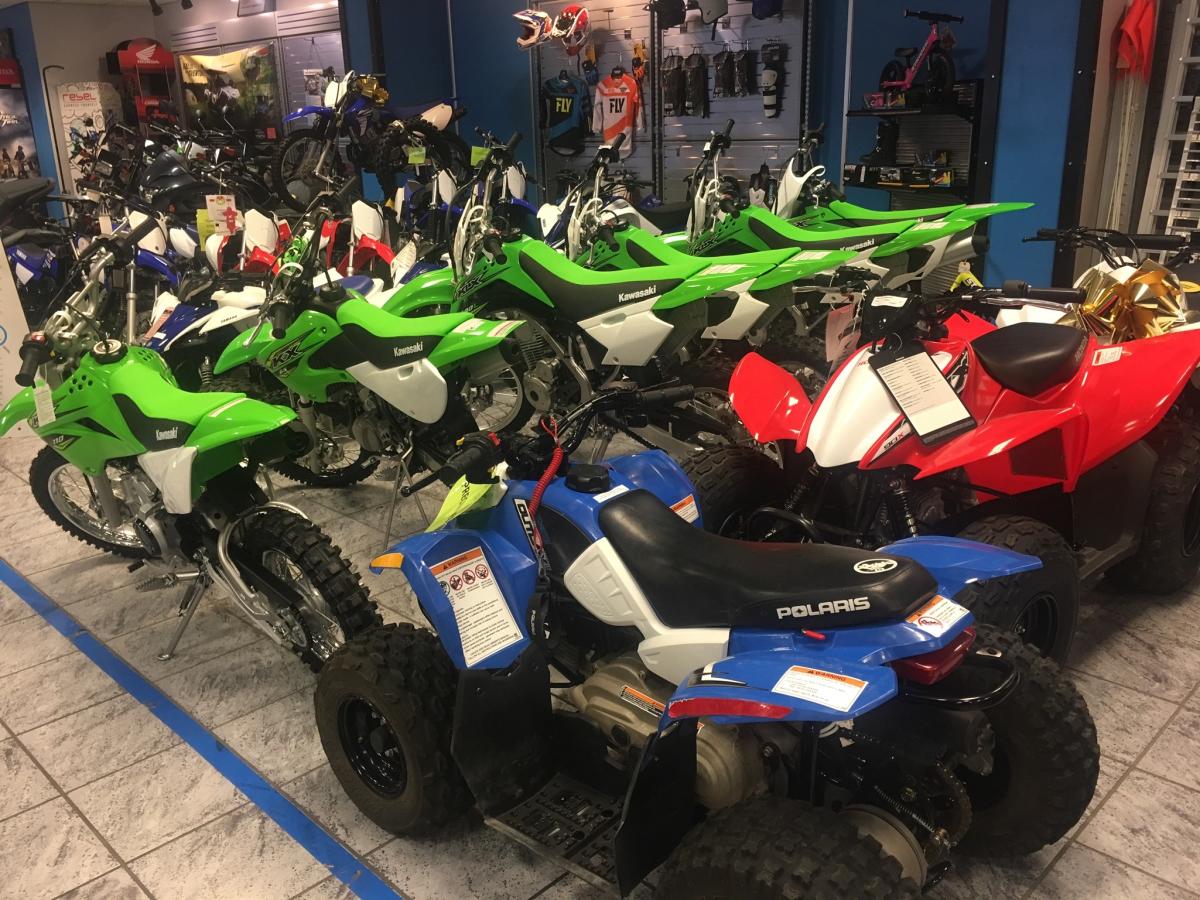 Harley davidson dealerships best sale in new mexico