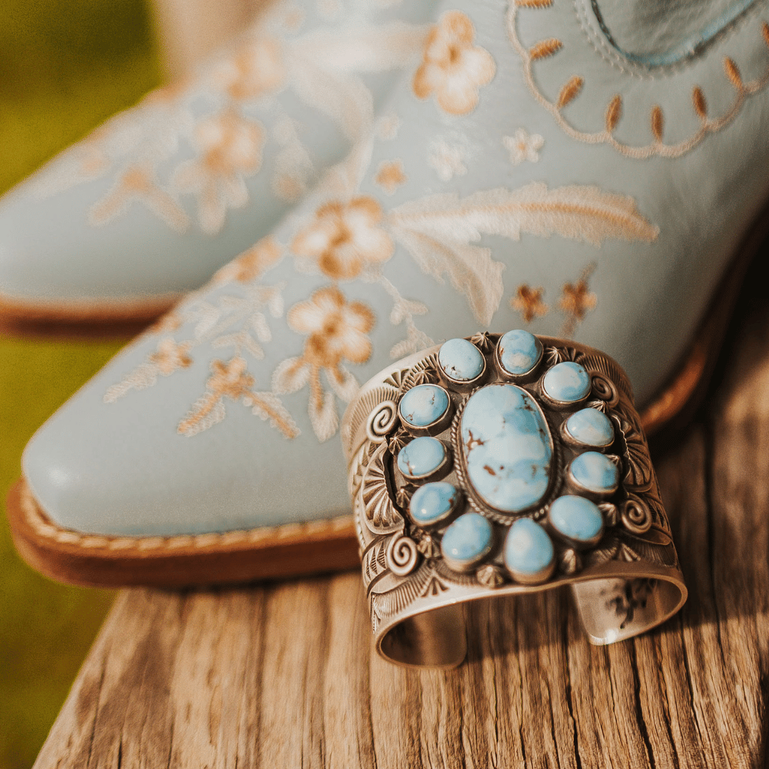 Sunwest jewelry new arrivals