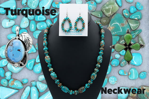 Wholesale turquoise jewelry new mexico outlet
