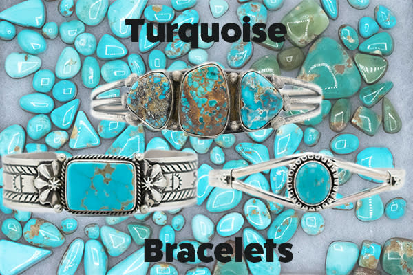 Wholesale turquoise jewelry new mexico online