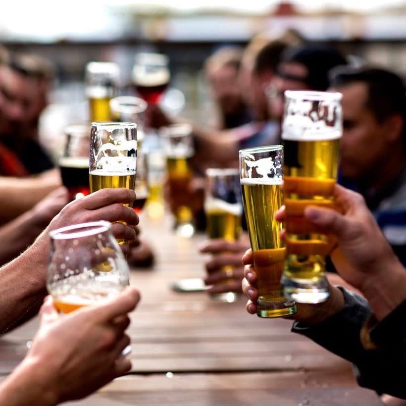 BREWERY Definition And Meaning Collins English Dictionary, 53 OFF