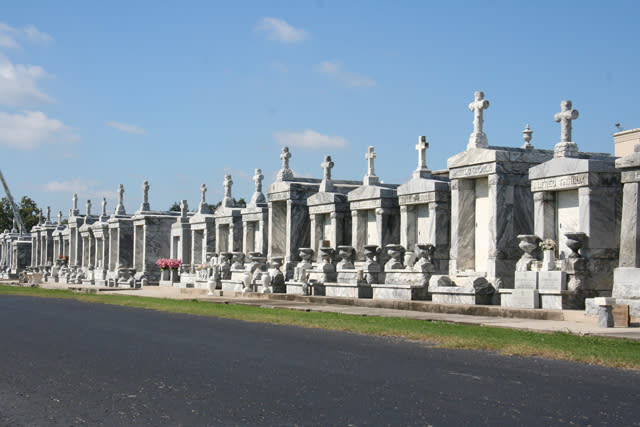 3×3EYES Memorial 68176_1947_36_8263e6e8-5056-