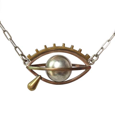 Thomas mann jewelry website sales