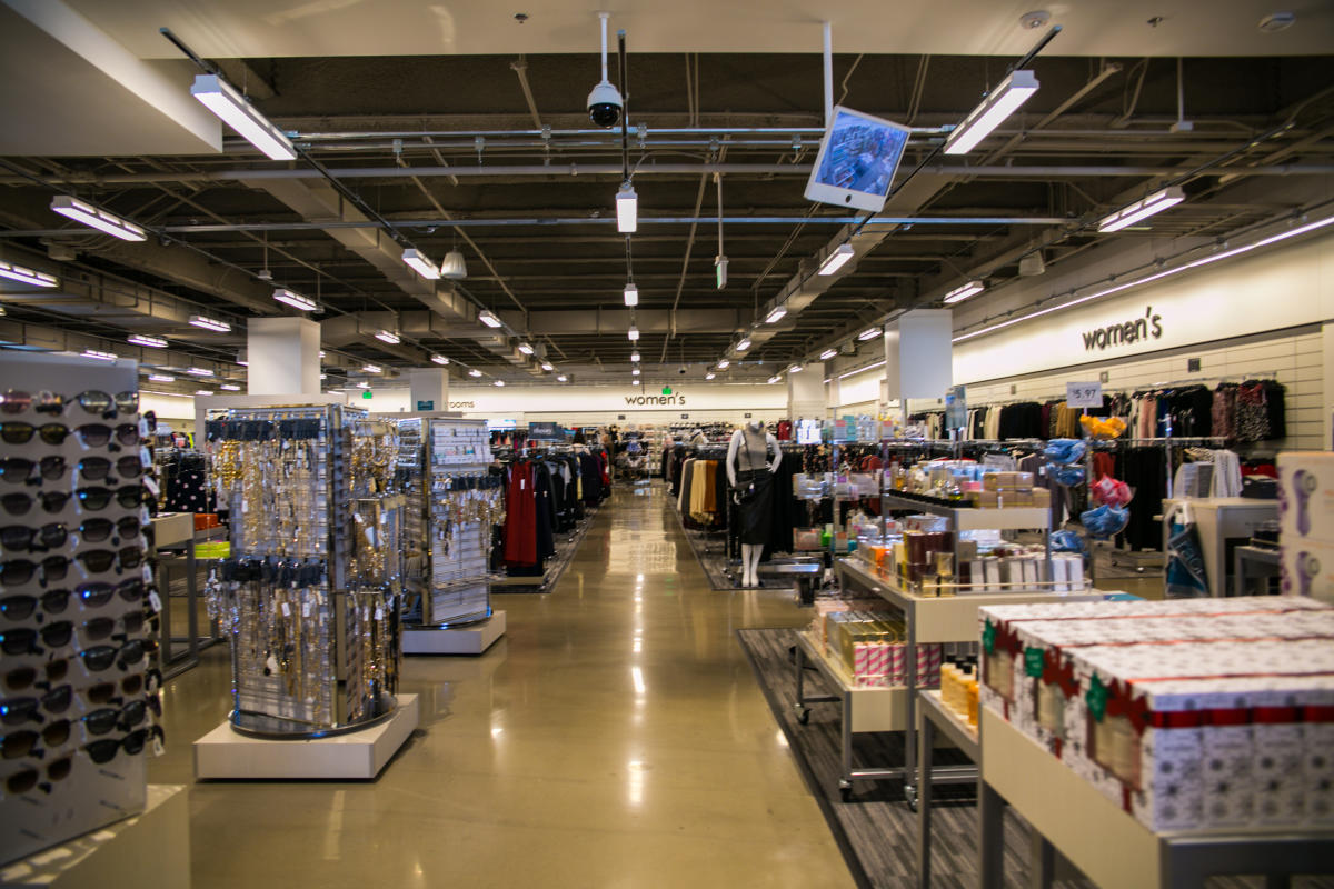 Report shoes nordstrom rack hotsell