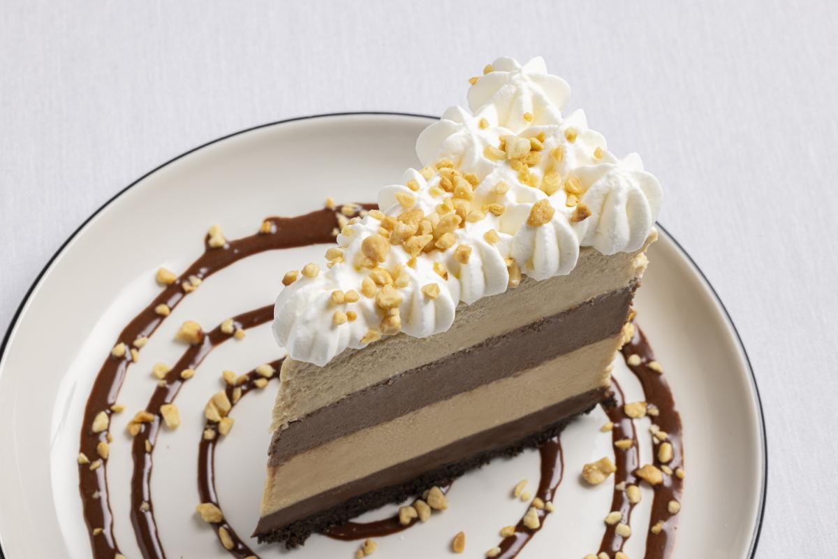 emeril's petite brasserie new orleans menu