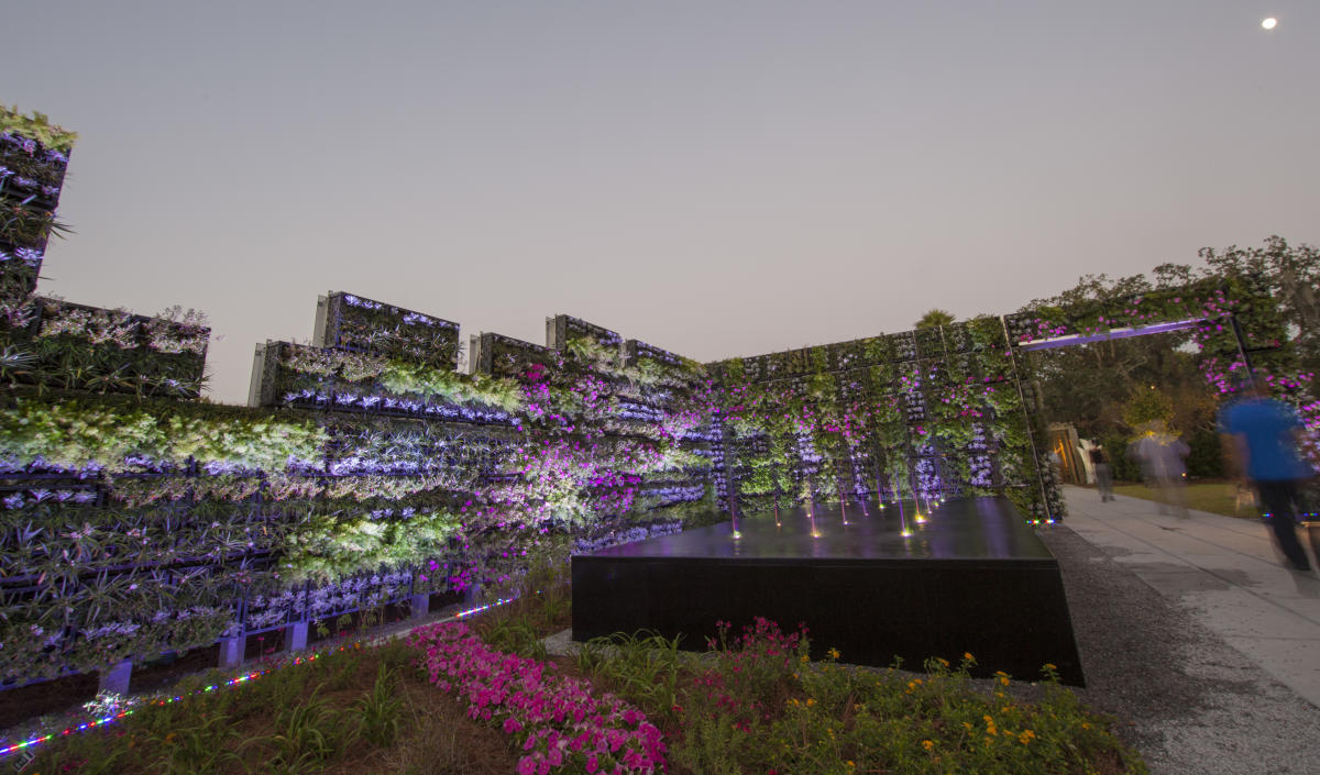 エレファントヘッド　パールオブジェ エレファントヘッド パールオブジェ 【公式通販】