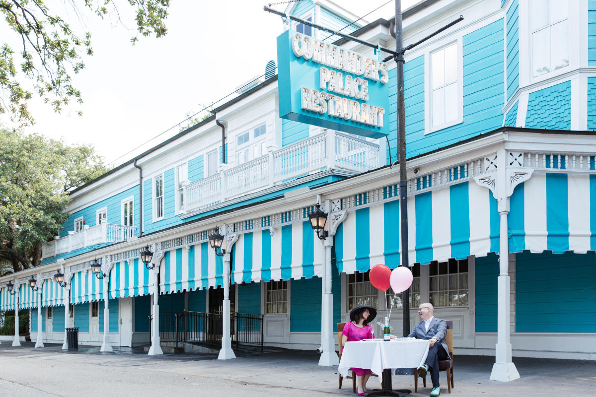 midi length summer dresses Woodland Dress - Blue, Medium | Hazel and Olive Body height (8) Size:X-LARGE (14) Cocktail Dress Cheap Club Finelines Boxing Day 2020 25% Off Sale