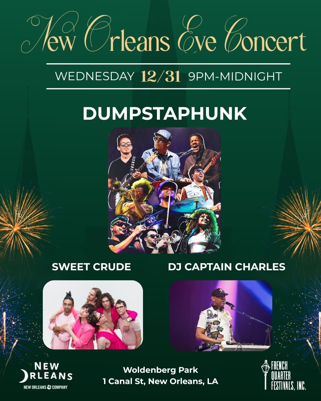 邦楽 comings another new year 邦楽 comings another new year Lunar New Year | Pacific Symphony