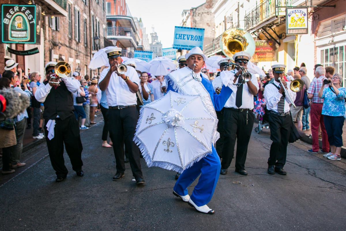 french-quarter-festival
