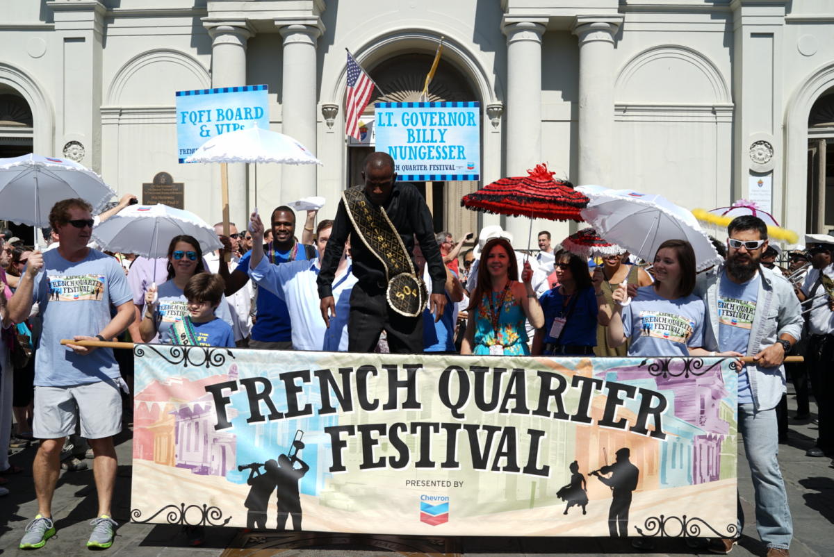 french-quarter-festival