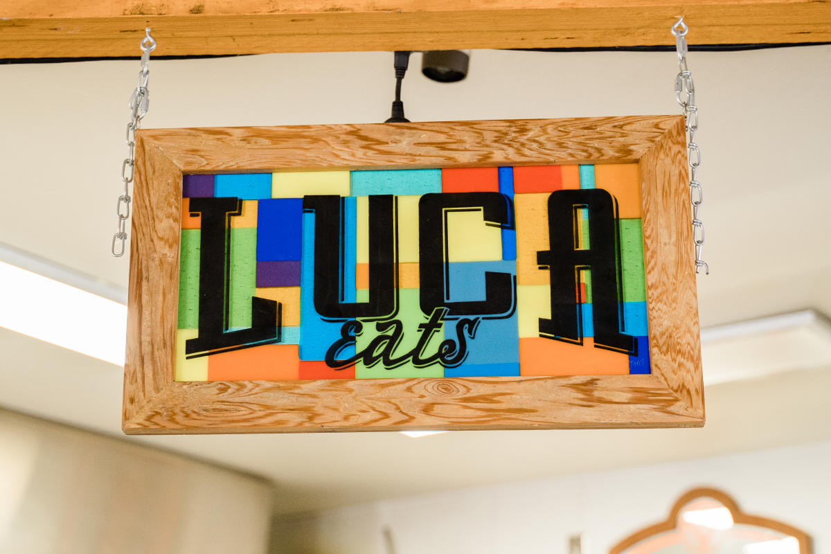 その他 luca station ghows-LS-681b54e3-dd8b-340f-