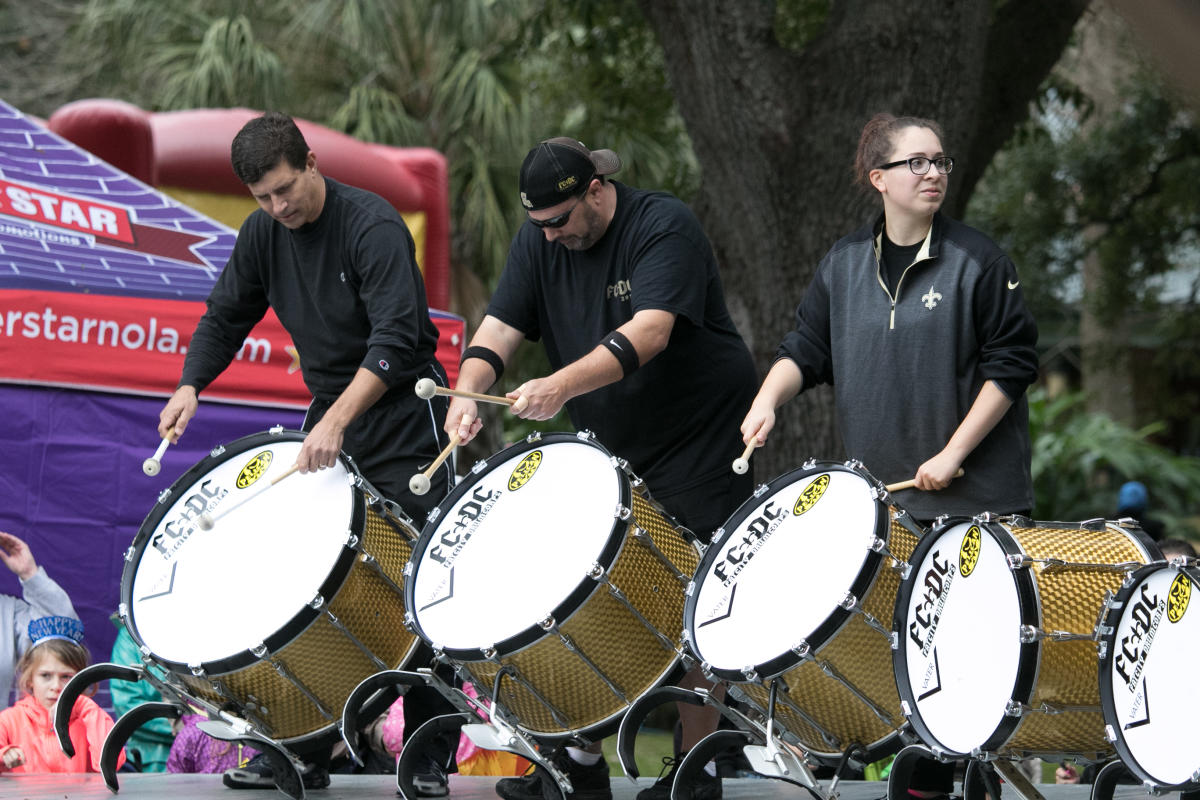 zoo new year's celebrations psa10 zoo new year's celebrations