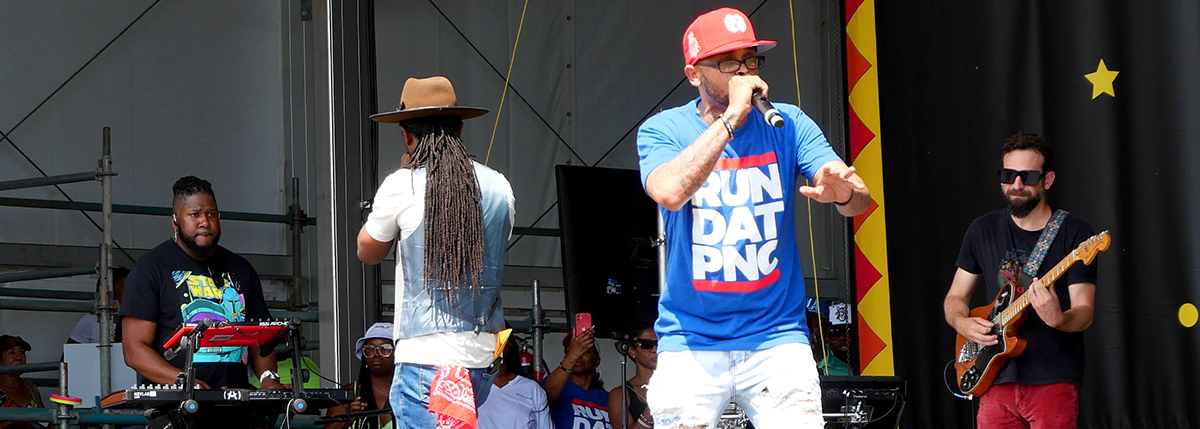 ●PARTNERS-N-CRIME P-N-C by Partners-N-Crime (Tape 1994 Big Boy Records) in New