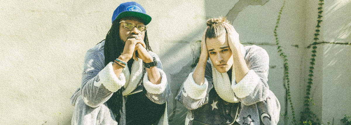 アッキー saxkixave_0_43144d59-0691-4db5