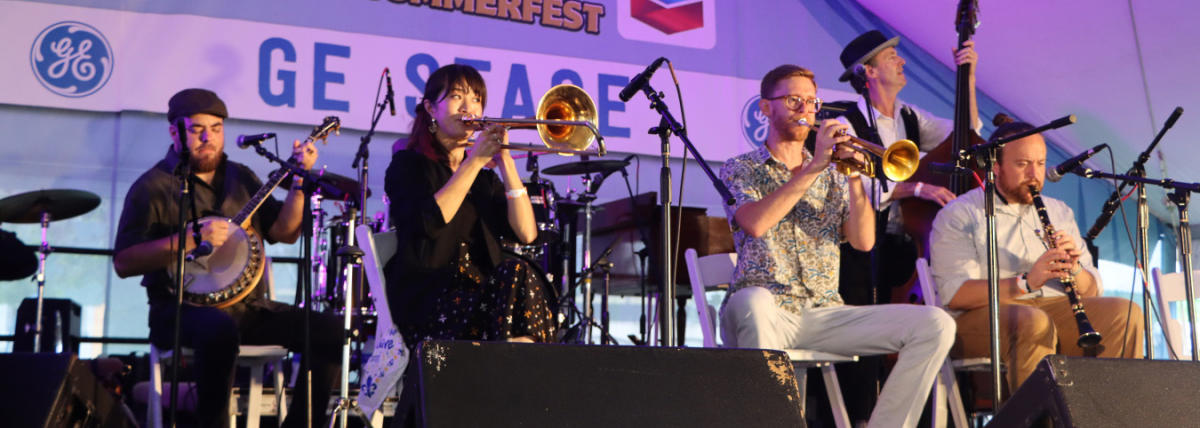 secret_six_jazz_band_0_4861932