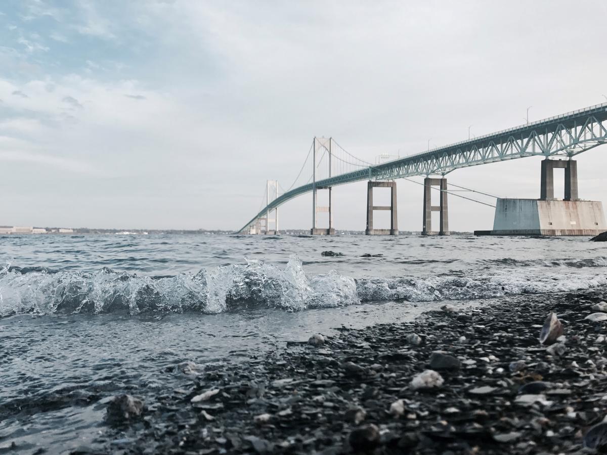 Island Realty at Residential Properties