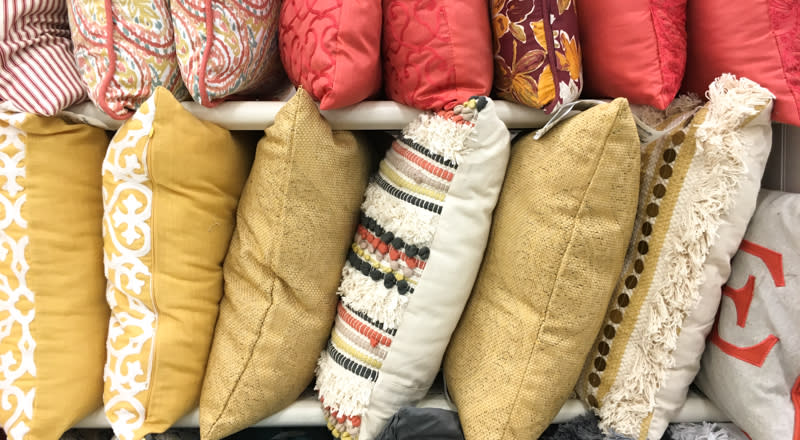 Marshalls Middletown RI Discover Newport
