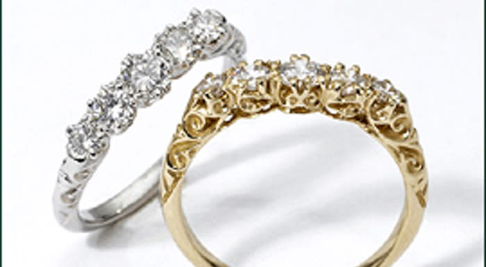 Newport jewelers sale