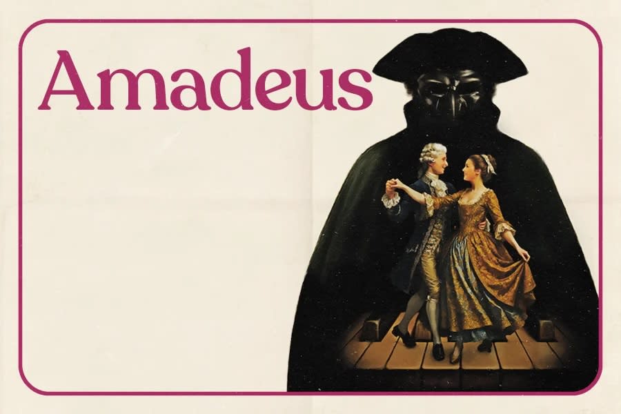 Amadeus_2026_022C41A1-0808-