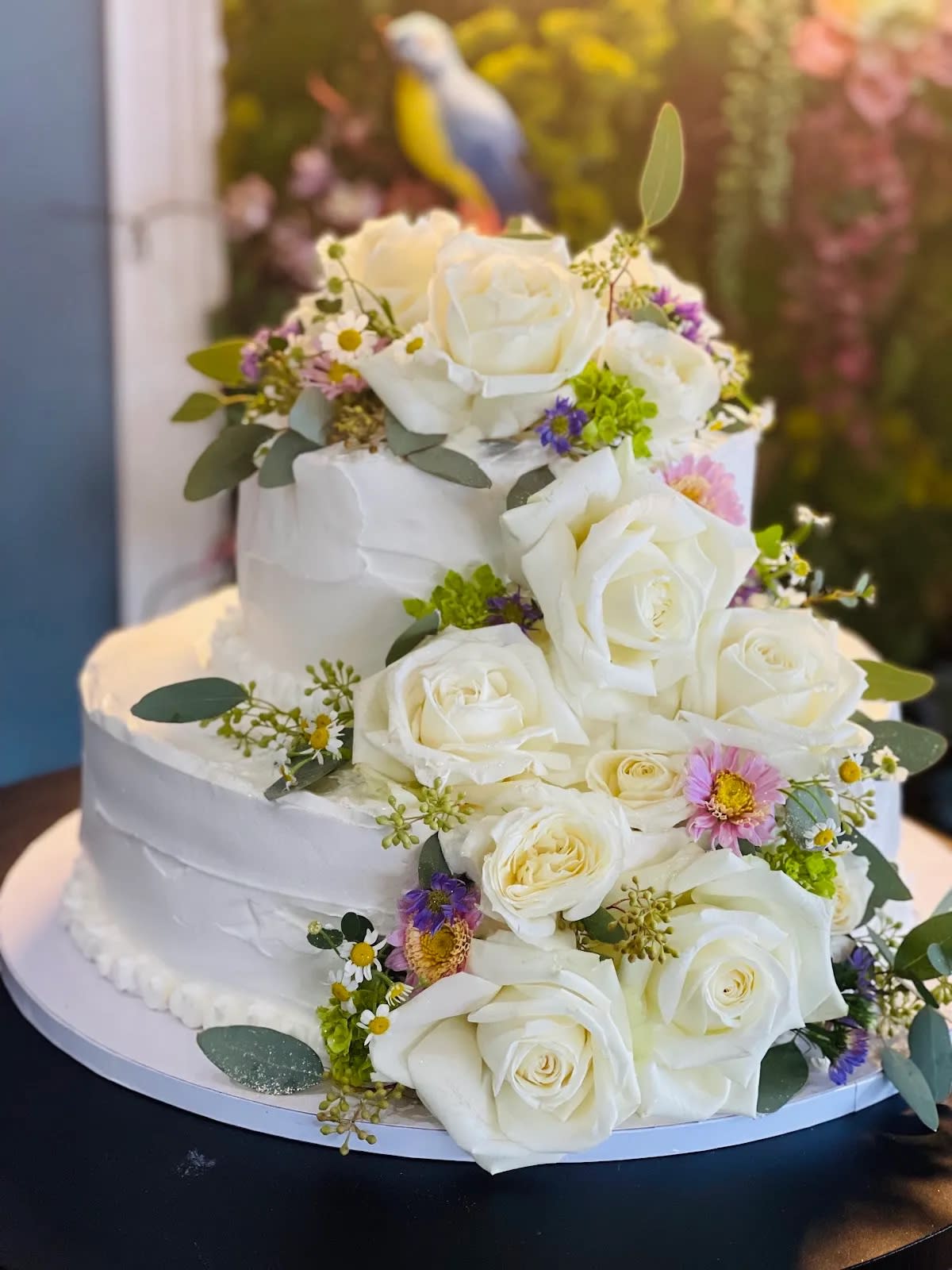 Byrdie's Bakery and Gourmet Kitchen, image size:900x1200