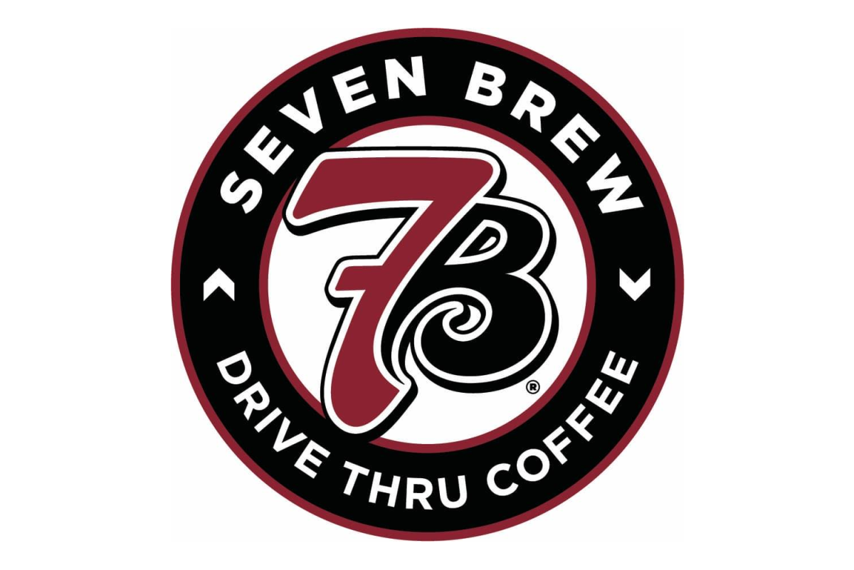 7Brew North Myrtle Beach, SC 29582