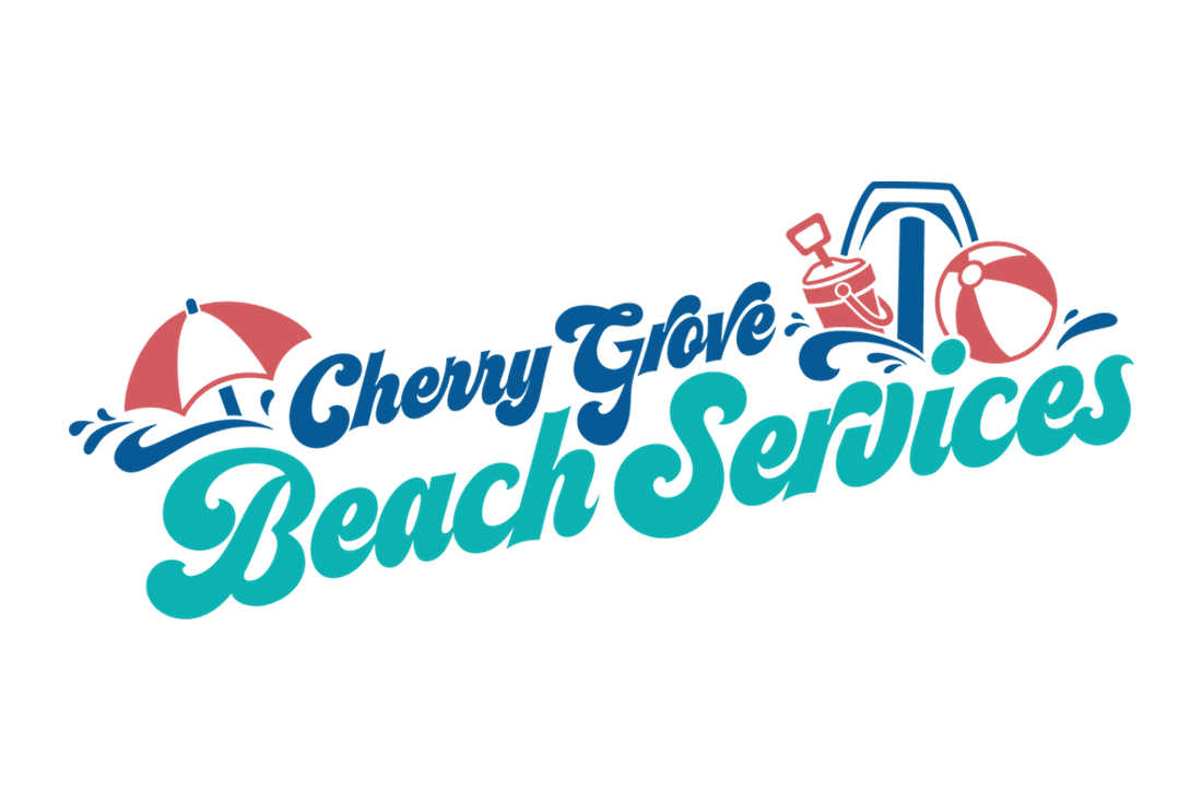 Cherry Grove Beach Services North Myrtle Beach, SC 29582