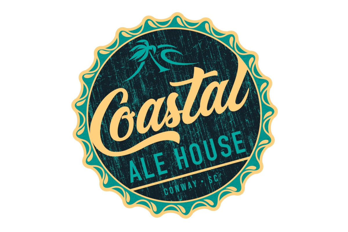 Coastal Ale House Conway, SC 29526