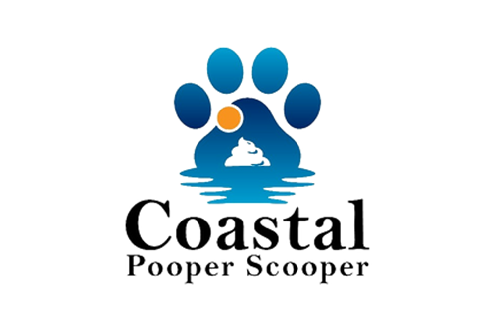 Coastal Pooper Scooper